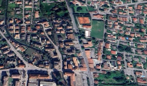 immagine annuncio 9 di 15