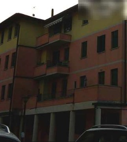 Foto Appartamento in Via Campagnola, Villorba di 71 m² con 4 locali