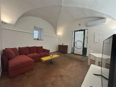 Foto Appartamento in piazza chiesa madre 10, Sant'Agata li Battiati