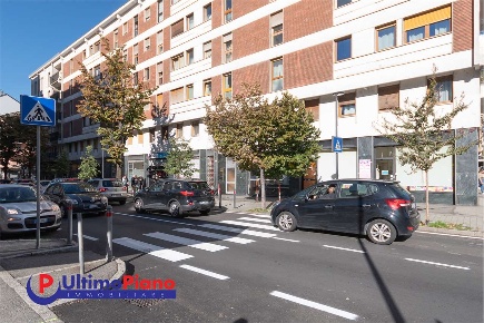 Foto Appartamento in Corso Saint Martin de Corleans 16, Aosta Centro