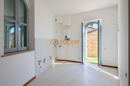 Foto Appartamento in Strada Provinciale, Magione Agello di 60 m² in vendita