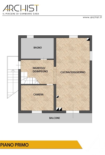 immagine annuncio 2 di 4