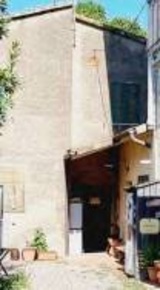 Foto Appartamento in Via Elena Lucrezia Cornaro, Grosseto Braccagni