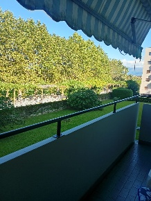 Foto Appartamento in Rizzi Udine 33100, Udine Stadio - Rizzi di 94 m²