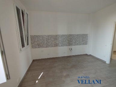 Foto Case indipendenti a Carpi Migliarina, Budrione, Fossoli, San Marino