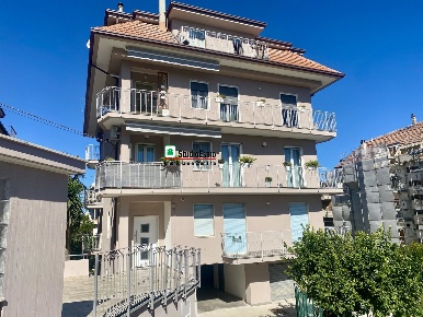 Foto Appartamento in via montenero, San Benedetto del Tronto Porto d'Ascoli