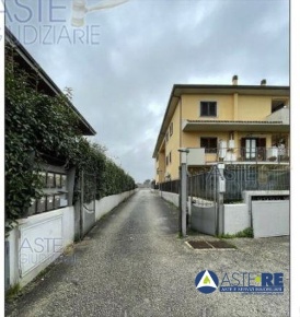 Foto Appartamento in Via Pitagora, Cisterna di Latina Centro di 115 m²