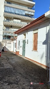Foto Appartamento a Messina Tremestieri - Pistunina di 55 m² con 2 locali
