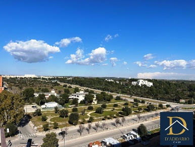 Foto Appartamento in piazza pertini, Taranto Paolo VI di 100 m² in vendita