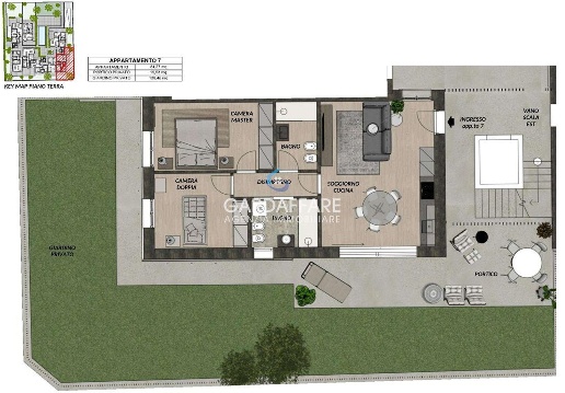 immagine annuncio 9 di 10