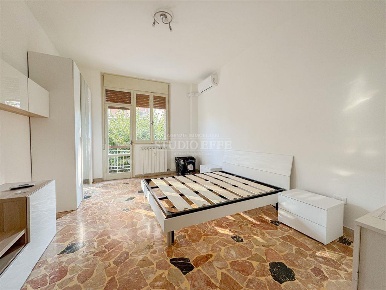 Foto Appartamento a Ravenna Vicoli - Redentore di 90 m² con 4 locali