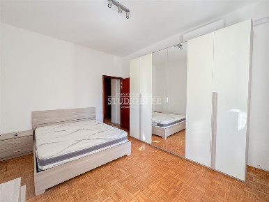 Foto Appartamento a Ravenna Vicoli - Redentore di 90 m² con 4 locali