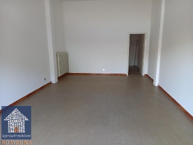 Foto Negozio in via Santerno Ammonite, Ravenna Piangipane - Santerno