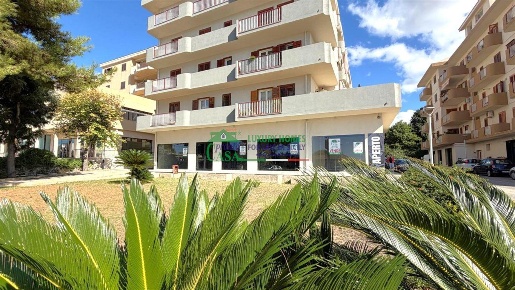 Foto Locale commerciale in Via Nazionale Modica Ispica, Modica Modica Sorda