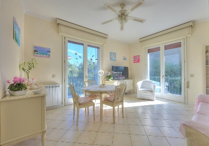 Foto Appartamento a Toscolano-Maderno di 75 m² con 2 locali in vendita