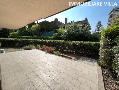 Foto Appartamento a Milano di 150 m² con 4 locali in affitto