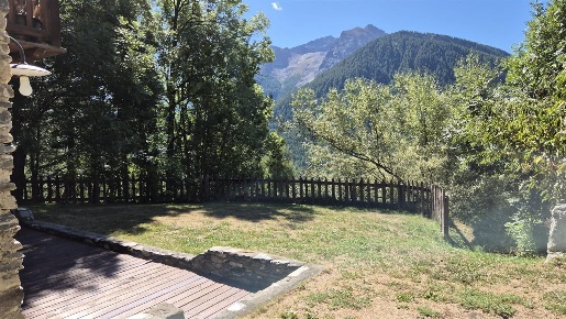 Foto Appartamento in via Cesana Sestriere, Sestriere Colle Sestriere