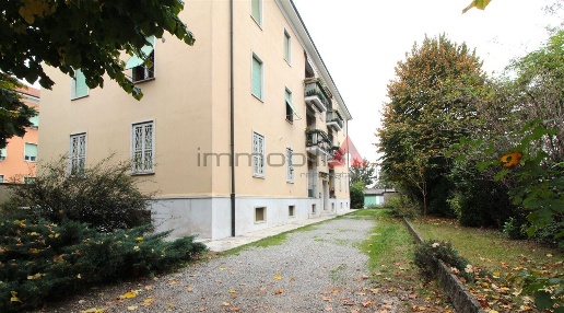 Foto Appartamento a Brugherio di 120 m² con 3 locali in vendita