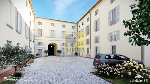immagine annuncio 6 di 9