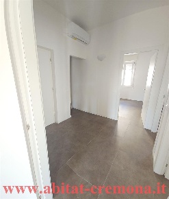 Foto Appartamento in Via Pernice, Cremona Porta Romana di 75 m² in affitto