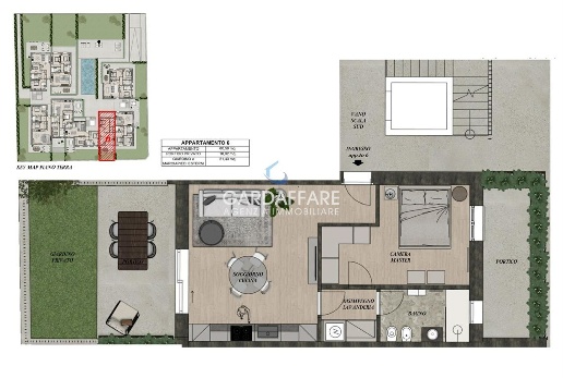 immagine annuncio 14 di 15