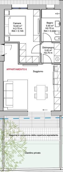 immagine annuncio 8 di 15