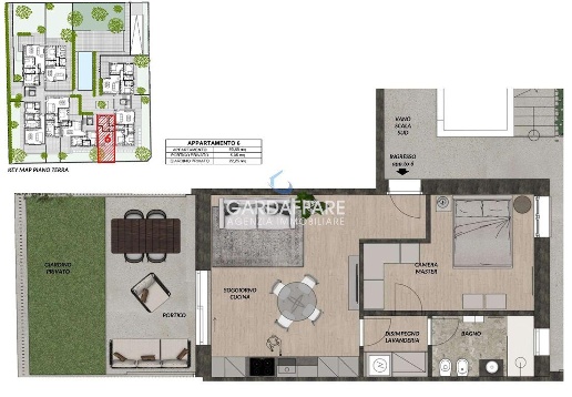 immagine annuncio 14 di 15