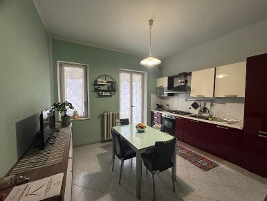 Foto Appartamento a Nichelino di 92 m² con 3 locali in vendita