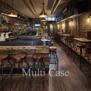 Foto Locale commerciale in Piazza Gorini, Milano Città Studi di 164 m²