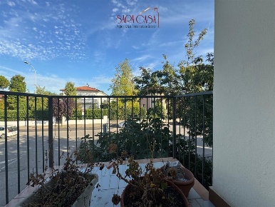 Foto Casa indipendente a Lugo di 344 m² con 5 locali in vendita