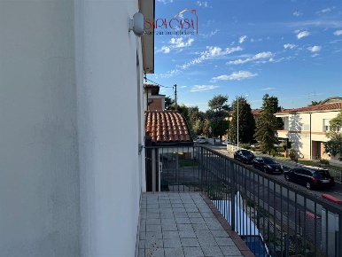 Foto Casa indipendente a Lugo di 344 m² con 5 locali in vendita