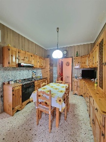 Foto Appartamento a Ragusa Nunziata - Pianetti di 110 m² con 5 locali