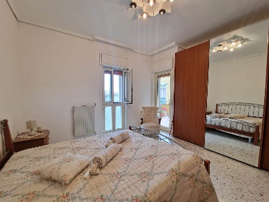 Foto Appartamento a Ragusa Nunziata - Pianetti di 110 m² con 5 locali