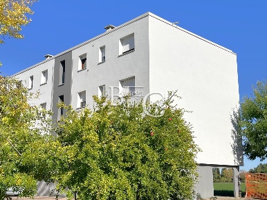 Foto Appartamento in Area Pasi, Medicina Medicina Buda di 107 m² in vendita