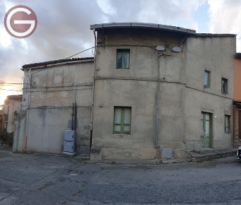 Foto Casa indipendente a Taurianova San Gregorio, Villanova di 90 m²
