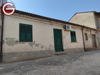 Foto Casa indipendente in via giovanni bosco, Taurianova San Martino