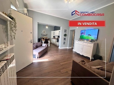 Foto Casa indipendente in VIA FALANTO 72, Statte di 145 m² con 4 locali