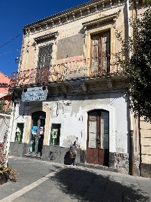 Foto Casa indipendente in VIALE LIBERTA, Gravina di Catania di 252 m²