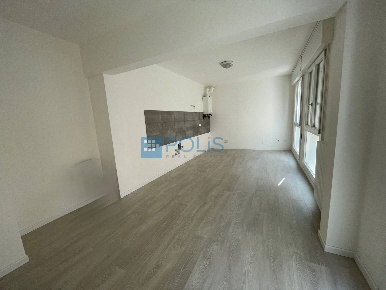 Foto Appartamento in Centro Storico, Padova Santa Sofia - Altinate di 90 m²