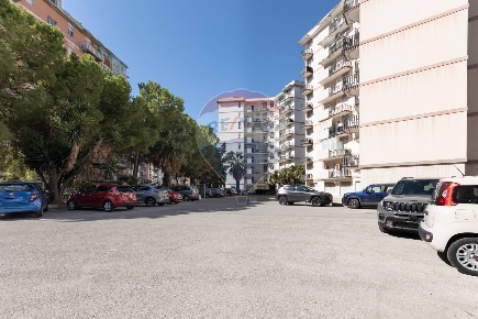 Foto Appartamento in VIA UNIONE SOVIETICA, Siracusa di 137 m² con 4 locali