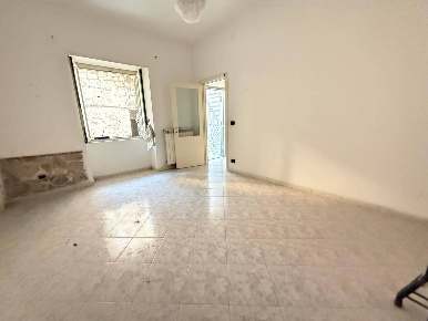 Foto Appartamento in via dei giardini, Caserta Puccianiello di 115 m²