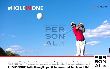 Foto Locale commerciale a Trento Centro Storico di 100 m² con 5 locali