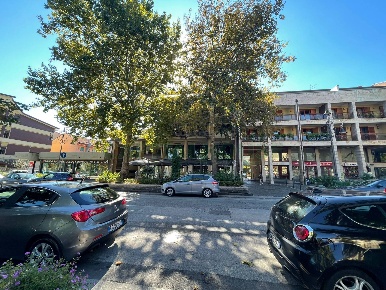 Foto Appartamento a Avellino Emanuele II, C. Colombo, Morelli e Silvati