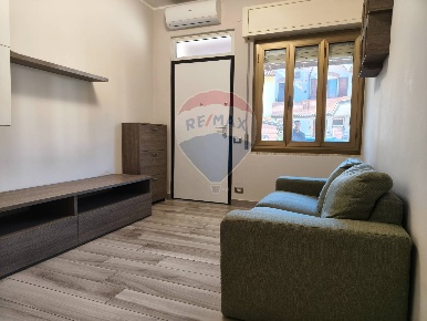 Foto Appartamento in Via Borgomaneri, Motta Visconti di 56 m² con 2 locali