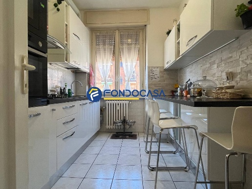 immagine annuncio 4 di 12