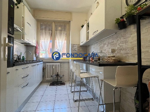 immagine annuncio 5 di 12