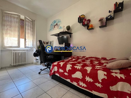 immagine annuncio 7 di 12