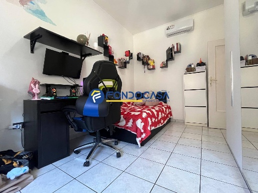 immagine annuncio 8 di 12