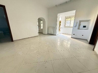 Foto Appartamento in via dei giardini, Caserta Puccianiello di 90 m²