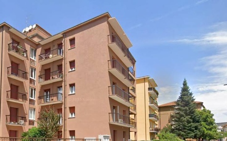 Foto Appartamento in Via Franco Maria Cattarinetti, Verona Zona Fiera